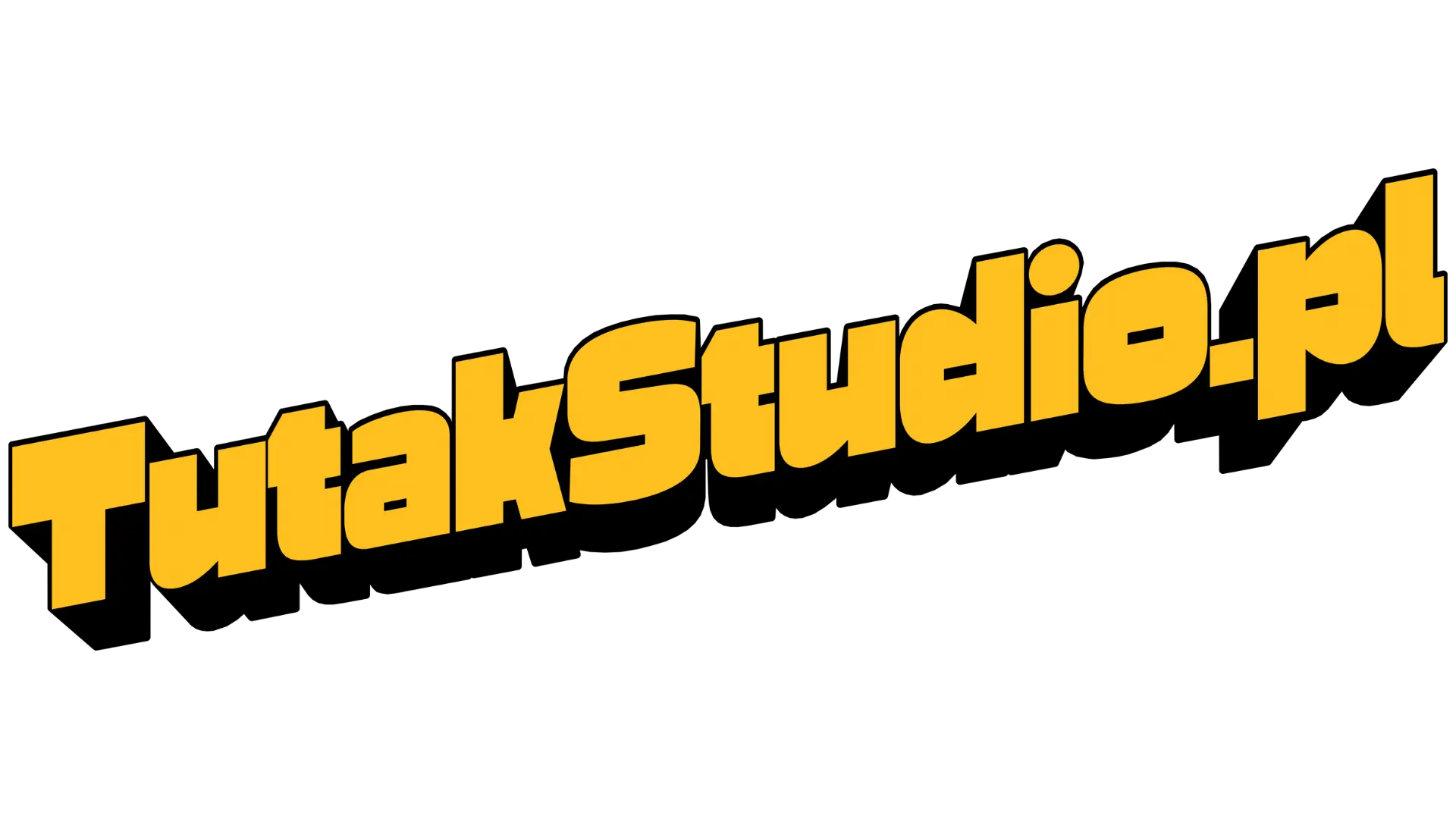 tutakstudio.pl